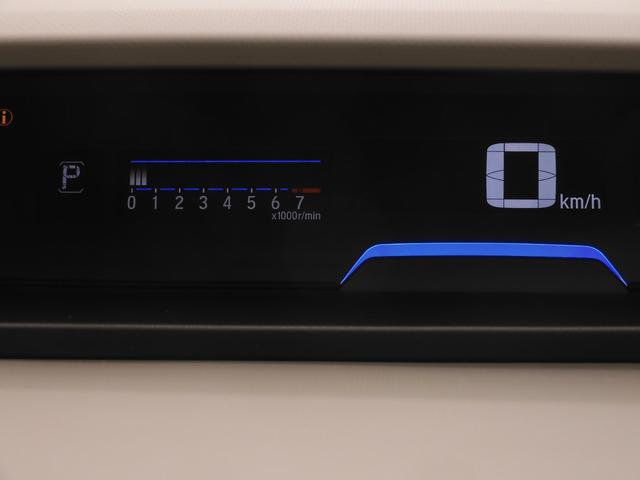 フリード Ｇ・ホンダセンシング　ワンオーナー車　純正ナビ（ＶＸＭ－１７５ＶＦＮｉ）　フルセグＴＶ　リアカメラ　ＥＴＣ（ナビ連動）　社外ドラレコ　衝突軽減ブレーキ　両側電動ドア　ウォークスルー　ＬＥＤオートライト　アイドリングストップ（54枚目）