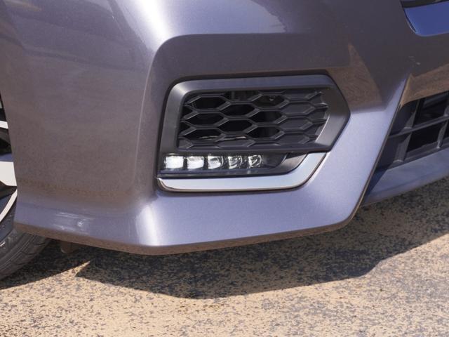 ステップワゴンスパーダ スパーダ・クールスピリットホンダセンシング　ワンオーナー　１０インチナビ　バックカメラ　ドラレコ　ＥＴＣ２．０　アダプティブクルーズコントロール　両側電動スライドドア　シートヒーター　Ｂｌｕｅｔｏｏｔｈ　ＬＥＤヘッドライト　衝突被害軽減ブレーキ（31枚目）