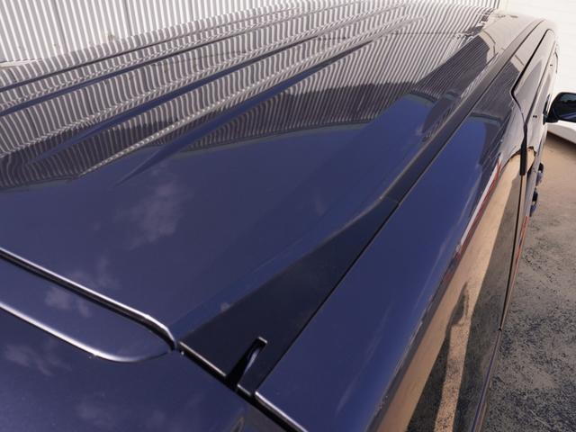 ステップワゴンスパーダ スパーダ・クールスピリットホンダセンシング　ワンオーナー　１０インチナビ　バックカメラ　ドラレコ　ＥＴＣ２．０　アダプティブクルーズコントロール　両側電動スライドドア　シートヒーター　Ｂｌｕｅｔｏｏｔｈ　ＬＥＤヘッドライト　衝突被害軽減ブレーキ（35枚目）