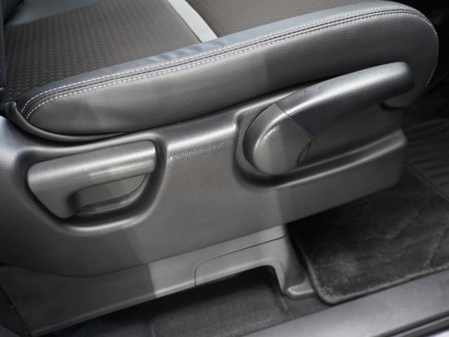 ステップワゴンスパーダ スパーダ・クールスピリットホンダセンシング　ワンオーナー　１０インチナビ　バックカメラ　ドラレコ　ＥＴＣ２．０　アダプティブクルーズコントロール　両側電動スライドドア　シートヒーター　Ｂｌｕｅｔｏｏｔｈ　ＬＥＤヘッドライト　衝突被害軽減ブレーキ（47枚目）