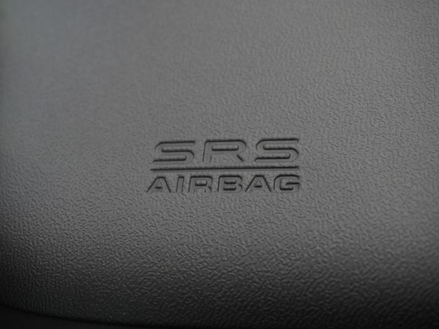 ステップワゴンスパーダ スパーダ・クールスピリットホンダセンシング　ワンオーナー　１０インチナビ　バックカメラ　ドラレコ　ＥＴＣ２．０　アダプティブクルーズコントロール　両側電動スライドドア　シートヒーター　Ｂｌｕｅｔｏｏｔｈ　ＬＥＤヘッドライト　衝突被害軽減ブレーキ（67枚目）