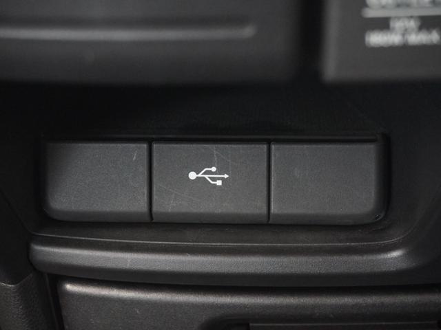 ���v���ɂ��O���A�����A�G���W�����[���̓N���[�j���O�ς݁I���܂�ς����p�œW����ł����X�����҂����Ă���܂�