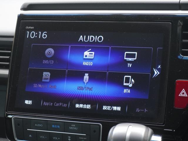 ���a�����������������`���������Ή����e��I�[�f�B�I�\�[�X�őދ��̂Ȃ��h���C�u�����y���݂���������