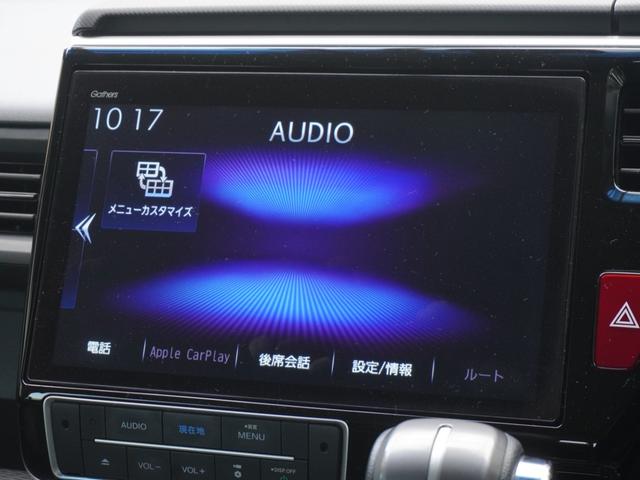 ���z���_�����������[�i�r�����߂Ă̏ꏊ���i�r�Q�[�V���������ē��I�y�������s���T�|�[�g���܂��B