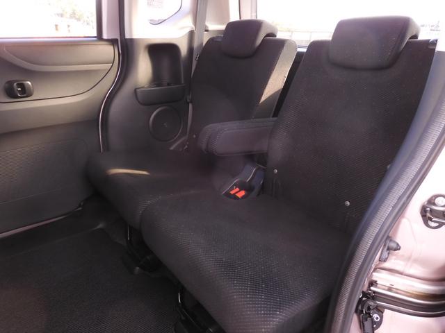 Ｎ－ＢＯＸ ＧＳＳパッケージ　ワンオーナー車　７インチナビ（純正用品ＶＸＭ－１５５ＶＳｉ）　バックカメラ　両側電動スライドドア　Ｂｌｕｅｔｏｏｔｈ　衝突被害軽減ブレーキ　横滑り防止装置　ワンセグ　ＣＤ・ＤＶＤ再生可　純正アルミ（9枚目）