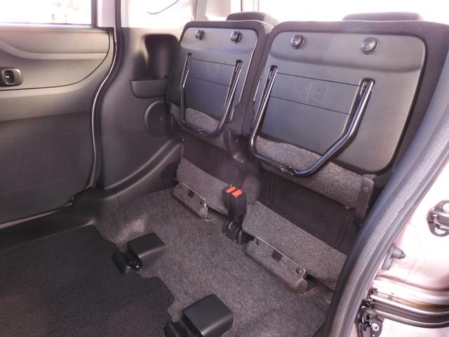 Ｎ－ＢＯＸ ＧＳＳパッケージ　ワンオーナー車　７インチナビ（純正用品ＶＸＭ－１５５ＶＳｉ）　バックカメラ　両側電動スライドドア　Ｂｌｕｅｔｏｏｔｈ　衝突被害軽減ブレーキ　横滑り防止装置　ワンセグ　ＣＤ・ＤＶＤ再生可　純正アルミ（10枚目）