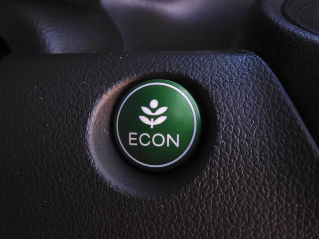 Ｎ－ＢＯＸ ＧＳＳパッケージ　ワンオーナー車　７インチナビ（純正用品ＶＸＭ－１５５ＶＳｉ）　バックカメラ　両側電動スライドドア　Ｂｌｕｅｔｏｏｔｈ　衝突被害軽減ブレーキ　横滑り防止装置　ワンセグ　ＣＤ・ＤＶＤ再生可　純正アルミ（17枚目）