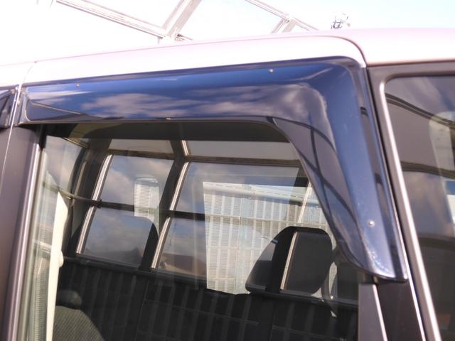 Ｎ－ＢＯＸ ＧＳＳパッケージ　ワンオーナー車　７インチナビ（純正用品ＶＸＭ－１５５ＶＳｉ）　バックカメラ　両側電動スライドドア　Ｂｌｕｅｔｏｏｔｈ　衝突被害軽減ブレーキ　横滑り防止装置　ワンセグ　ＣＤ・ＤＶＤ再生可　純正アルミ（28枚目）