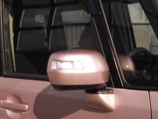 Ｎ－ＢＯＸ ＧＳＳパッケージ　ワンオーナー車　７インチナビ（純正用品ＶＸＭ－１５５ＶＳｉ）　バックカメラ　両側電動スライドドア　Ｂｌｕｅｔｏｏｔｈ　衝突被害軽減ブレーキ　横滑り防止装置　ワンセグ　ＣＤ・ＤＶＤ再生可　純正アルミ（30枚目）