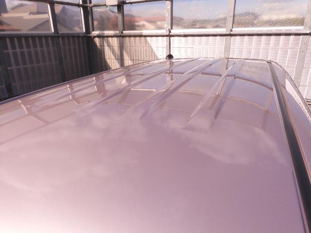 Ｎ－ＢＯＸ ＧＳＳパッケージ　ワンオーナー車　７インチナビ（純正用品ＶＸＭ－１５５ＶＳｉ）　バックカメラ　両側電動スライドドア　Ｂｌｕｅｔｏｏｔｈ　衝突被害軽減ブレーキ　横滑り防止装置　ワンセグ　ＣＤ・ＤＶＤ再生可　純正アルミ（33枚目）