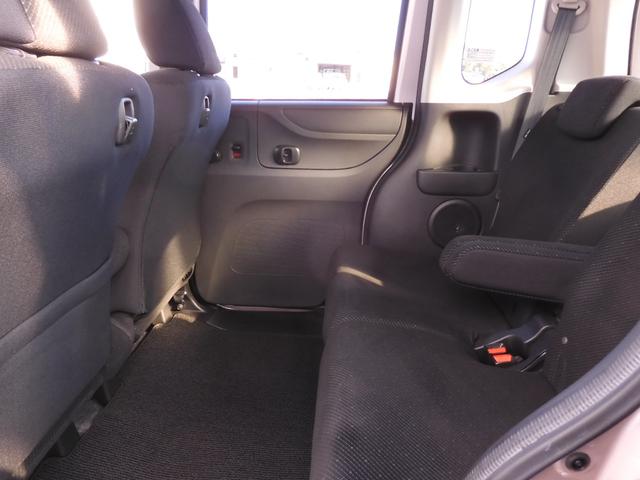 Ｎ－ＢＯＸ ＧＳＳパッケージ　ワンオーナー車　７インチナビ（純正用品ＶＸＭ－１５５ＶＳｉ）　バックカメラ　両側電動スライドドア　Ｂｌｕｅｔｏｏｔｈ　衝突被害軽減ブレーキ　横滑り防止装置　ワンセグ　ＣＤ・ＤＶＤ再生可　純正アルミ（39枚目）