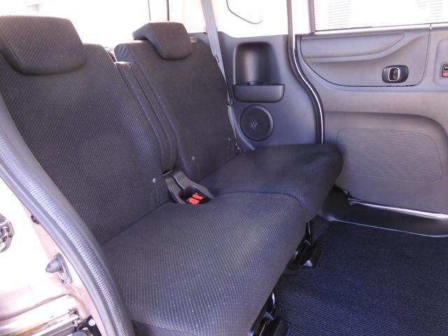 Ｎ－ＢＯＸ ＧＳＳパッケージ　ワンオーナー車　７インチナビ（純正用品ＶＸＭ－１５５ＶＳｉ）　バックカメラ　両側電動スライドドア　Ｂｌｕｅｔｏｏｔｈ　衝突被害軽減ブレーキ　横滑り防止装置　ワンセグ　ＣＤ・ＤＶＤ再生可　純正アルミ（42枚目）