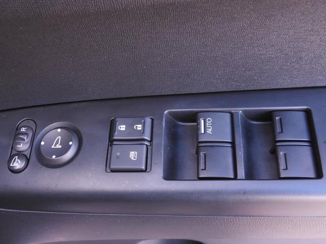 Ｎ－ＢＯＸ ＧＳＳパッケージ　ワンオーナー車　７インチナビ（純正用品ＶＸＭ－１５５ＶＳｉ）　バックカメラ　両側電動スライドドア　Ｂｌｕｅｔｏｏｔｈ　衝突被害軽減ブレーキ　横滑り防止装置　ワンセグ　ＣＤ・ＤＶＤ再生可　純正アルミ（46枚目）