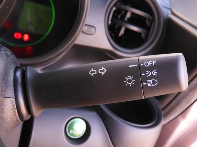 Ｎ－ＢＯＸ ＧＳＳパッケージ　ワンオーナー車　７インチナビ（純正用品ＶＸＭ－１５５ＶＳｉ）　バックカメラ　両側電動スライドドア　Ｂｌｕｅｔｏｏｔｈ　衝突被害軽減ブレーキ　横滑り防止装置　ワンセグ　ＣＤ・ＤＶＤ再生可　純正アルミ（53枚目）