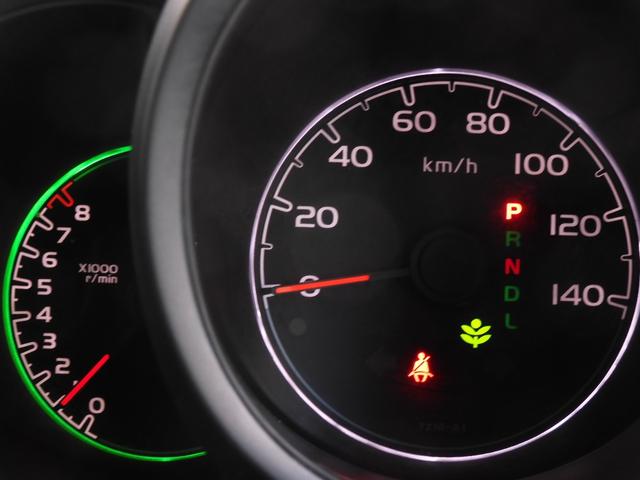 Ｎ－ＢＯＸ ＧＳＳパッケージ　ワンオーナー車　７インチナビ（純正用品ＶＸＭ－１５５ＶＳｉ）　バックカメラ　両側電動スライドドア　Ｂｌｕｅｔｏｏｔｈ　衝突被害軽減ブレーキ　横滑り防止装置　ワンセグ　ＣＤ・ＤＶＤ再生可　純正アルミ（56枚目）