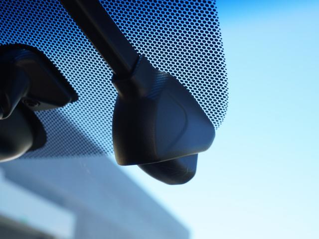 フリード Ｇ・ホンダセンシング　ワンオーナー　７インチナビ　バックカメラ　ドラレコ　ＥＴＣ　アダプティブクルーズコントロール　両側電動スライドドア　シートヒーター　Ｂｌｕｅｔｏｏｔｈ　ＬＥＤヘッドライト　衝突被害軽減ブレーキ　禁煙車（5枚目）