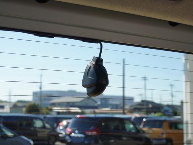 フリード Ｇ・ホンダセンシング　ワンオーナー　７インチナビ　バックカメラ　ドラレコ　ＥＴＣ　アダプティブクルーズコントロール　両側電動スライドドア　シートヒーター　Ｂｌｕｅｔｏｏｔｈ　ＬＥＤヘッドライト　衝突被害軽減ブレーキ　禁煙車（6枚目）