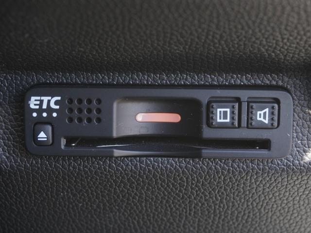 フリード Ｇ・ホンダセンシング　ワンオーナー　７インチナビ　バックカメラ　ドラレコ　ＥＴＣ　アダプティブクルーズコントロール　両側電動スライドドア　シートヒーター　Ｂｌｕｅｔｏｏｔｈ　ＬＥＤヘッドライト　衝突被害軽減ブレーキ　禁煙車（7枚目）