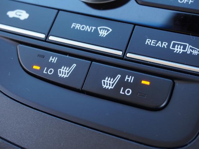 フリード Ｇ・ホンダセンシング　ワンオーナー　７インチナビ　バックカメラ　ドラレコ　ＥＴＣ　アダプティブクルーズコントロール　両側電動スライドドア　シートヒーター　Ｂｌｕｅｔｏｏｔｈ　ＬＥＤヘッドライト　衝突被害軽減ブレーキ　禁煙車（20枚目）