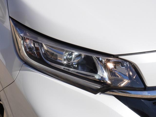 フリード Ｇ・ホンダセンシング　ワンオーナー　７インチナビ　バックカメラ　ドラレコ　ＥＴＣ　アダプティブクルーズコントロール　両側電動スライドドア　シートヒーター　Ｂｌｕｅｔｏｏｔｈ　ＬＥＤヘッドライト　衝突被害軽減ブレーキ　禁煙車（29枚目）