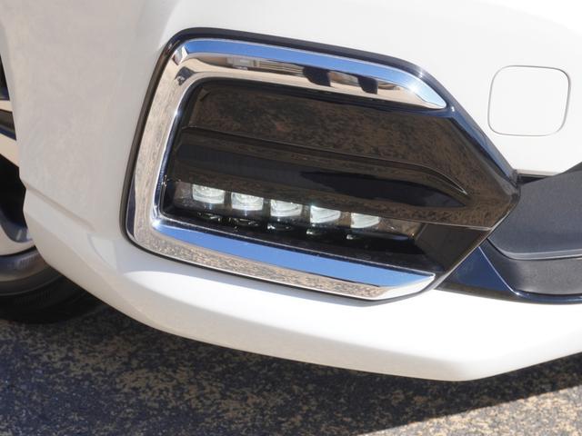 フリード Ｇ・ホンダセンシング　ワンオーナー　７インチナビ　バックカメラ　ドラレコ　ＥＴＣ　アダプティブクルーズコントロール　両側電動スライドドア　シートヒーター　Ｂｌｕｅｔｏｏｔｈ　ＬＥＤヘッドライト　衝突被害軽減ブレーキ　禁煙車（30枚目）