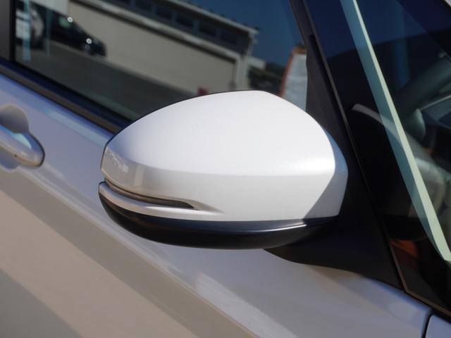 フリード Ｇ・ホンダセンシング　ワンオーナー　７インチナビ　バックカメラ　ドラレコ　ＥＴＣ　アダプティブクルーズコントロール　両側電動スライドドア　シートヒーター　Ｂｌｕｅｔｏｏｔｈ　ＬＥＤヘッドライト　衝突被害軽減ブレーキ　禁煙車（31枚目）