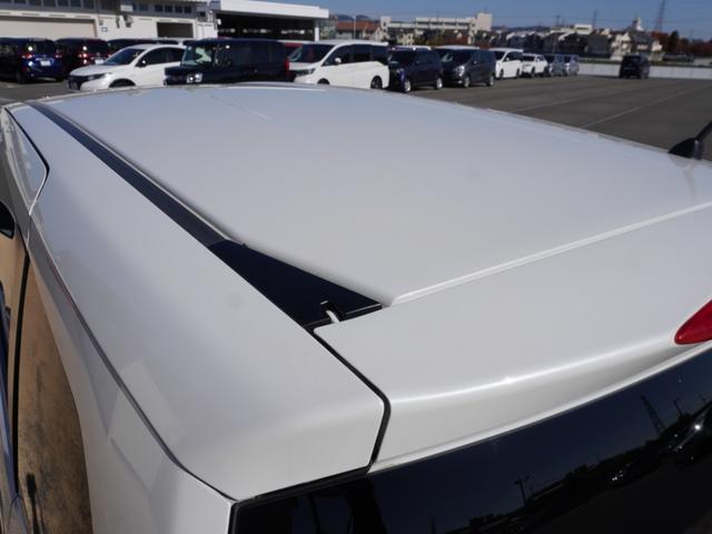 フリード Ｇ・ホンダセンシング　ワンオーナー　７インチナビ　バックカメラ　ドラレコ　ＥＴＣ　アダプティブクルーズコントロール　両側電動スライドドア　シートヒーター　Ｂｌｕｅｔｏｏｔｈ　ＬＥＤヘッドライト　衝突被害軽減ブレーキ　禁煙車（33枚目）