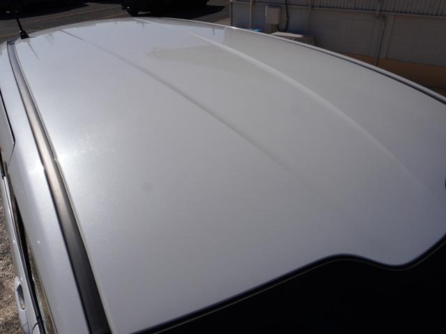 フリード Ｇ・ホンダセンシング　ワンオーナー　７インチナビ　バックカメラ　ドラレコ　ＥＴＣ　アダプティブクルーズコントロール　両側電動スライドドア　シートヒーター　Ｂｌｕｅｔｏｏｔｈ　ＬＥＤヘッドライト　衝突被害軽減ブレーキ　禁煙車（34枚目）