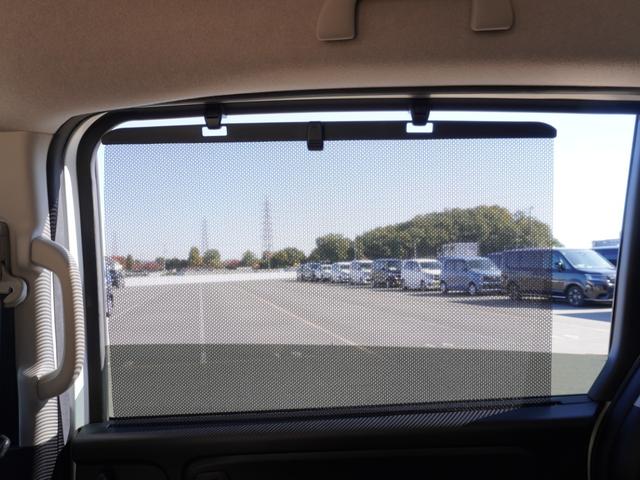 フリード Ｇ・ホンダセンシング　ワンオーナー　７インチナビ　バックカメラ　ドラレコ　ＥＴＣ　アダプティブクルーズコントロール　両側電動スライドドア　シートヒーター　Ｂｌｕｅｔｏｏｔｈ　ＬＥＤヘッドライト　衝突被害軽減ブレーキ　禁煙車（40枚目）