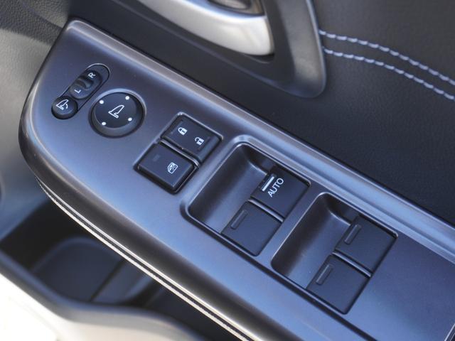 フリード Ｇ・ホンダセンシング　ワンオーナー　７インチナビ　バックカメラ　ドラレコ　ＥＴＣ　アダプティブクルーズコントロール　両側電動スライドドア　シートヒーター　Ｂｌｕｅｔｏｏｔｈ　ＬＥＤヘッドライト　衝突被害軽減ブレーキ　禁煙車（44枚目）