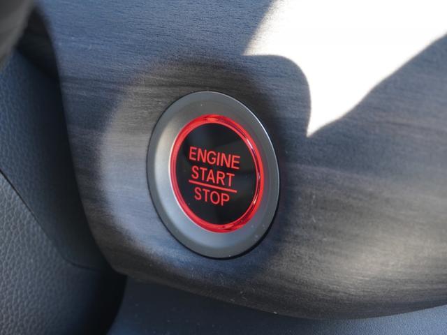 フリード Ｇ・ホンダセンシング　ワンオーナー　７インチナビ　バックカメラ　ドラレコ　ＥＴＣ　アダプティブクルーズコントロール　両側電動スライドドア　シートヒーター　Ｂｌｕｅｔｏｏｔｈ　ＬＥＤヘッドライト　衝突被害軽減ブレーキ　禁煙車（46枚目）