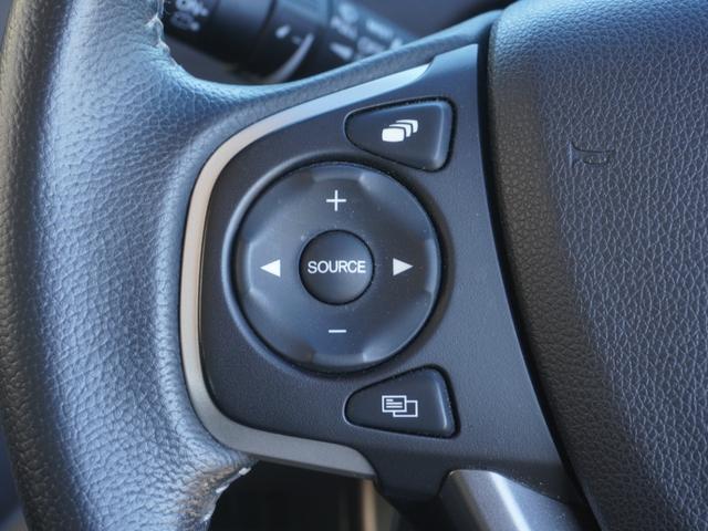 フリード Ｇ・ホンダセンシング　ワンオーナー　７インチナビ　バックカメラ　ドラレコ　ＥＴＣ　アダプティブクルーズコントロール　両側電動スライドドア　シートヒーター　Ｂｌｕｅｔｏｏｔｈ　ＬＥＤヘッドライト　衝突被害軽減ブレーキ　禁煙車（47枚目）