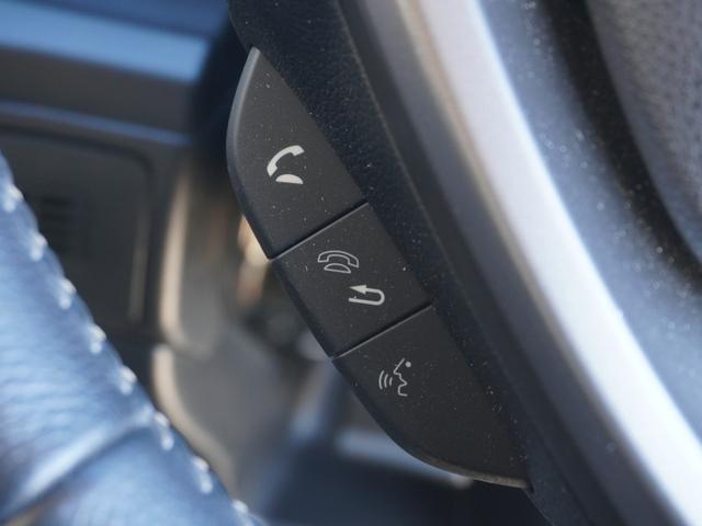 フリード Ｇ・ホンダセンシング　ワンオーナー　７インチナビ　バックカメラ　ドラレコ　ＥＴＣ　アダプティブクルーズコントロール　両側電動スライドドア　シートヒーター　Ｂｌｕｅｔｏｏｔｈ　ＬＥＤヘッドライト　衝突被害軽減ブレーキ　禁煙車（48枚目）