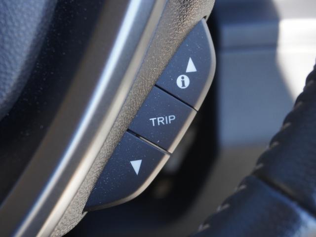 フリード Ｇ・ホンダセンシング　ワンオーナー　７インチナビ　バックカメラ　ドラレコ　ＥＴＣ　アダプティブクルーズコントロール　両側電動スライドドア　シートヒーター　Ｂｌｕｅｔｏｏｔｈ　ＬＥＤヘッドライト　衝突被害軽減ブレーキ　禁煙車（49枚目）