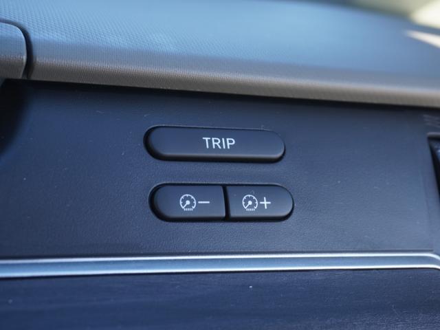 フリード Ｇ・ホンダセンシング　ワンオーナー　７インチナビ　バックカメラ　ドラレコ　ＥＴＣ　アダプティブクルーズコントロール　両側電動スライドドア　シートヒーター　Ｂｌｕｅｔｏｏｔｈ　ＬＥＤヘッドライト　衝突被害軽減ブレーキ　禁煙車（53枚目）