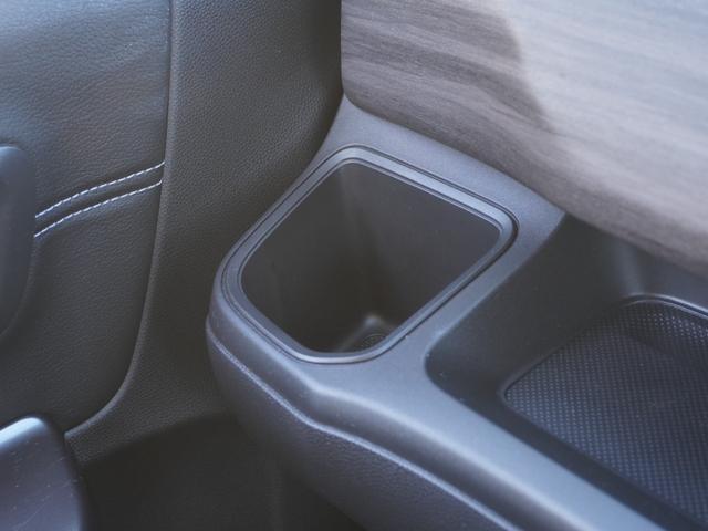 フリード Ｇ・ホンダセンシング　ワンオーナー　７インチナビ　バックカメラ　ドラレコ　ＥＴＣ　アダプティブクルーズコントロール　両側電動スライドドア　シートヒーター　Ｂｌｕｅｔｏｏｔｈ　ＬＥＤヘッドライト　衝突被害軽減ブレーキ　禁煙車（60枚目）