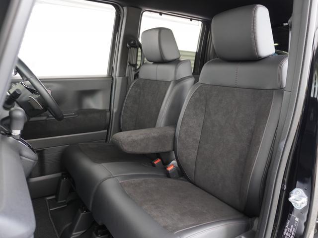 Ｎ－ＢＯＸカスタム ターボ　カーオーディオ　バックカメラ　ドラレコ　ＥＴＣ　渋滞追従クルーズ　両側電動スライドドア　シートヒーター　Ｂｌｕｅｔｏｏｔｈ　障害物センサー　オートハイビーム　デイライト　純正アルミホイール　禁煙車（10枚目）