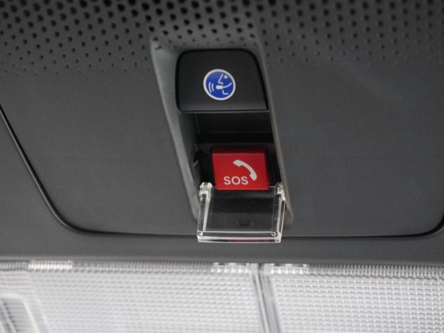 Ｎ－ＢＯＸカスタム ターボ　カーオーディオ　バックカメラ　ドラレコ　ＥＴＣ　渋滞追従クルーズ　両側電動スライドドア　シートヒーター　Ｂｌｕｅｔｏｏｔｈ　障害物センサー　オートハイビーム　デイライト　純正アルミホイール　禁煙車（18枚目）