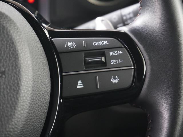 Ｎ－ＢＯＸカスタム ターボ　カーオーディオ　バックカメラ　ドラレコ　ＥＴＣ　渋滞追従クルーズ　両側電動スライドドア　シートヒーター　Ｂｌｕｅｔｏｏｔｈ　障害物センサー　オートハイビーム　デイライト　純正アルミホイール　禁煙車（21枚目）