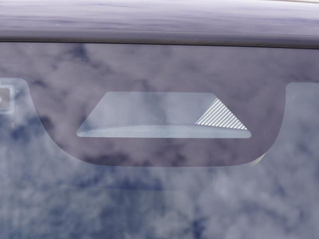 Ｎ－ＢＯＸカスタム ターボ　カーオーディオ　バックカメラ　ドラレコ　ＥＴＣ　渋滞追従クルーズ　両側電動スライドドア　シートヒーター　Ｂｌｕｅｔｏｏｔｈ　障害物センサー　オートハイビーム　デイライト　純正アルミホイール　禁煙車（34枚目）