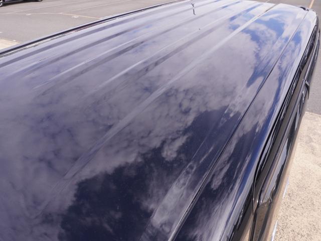 Ｎ－ＢＯＸカスタム ターボ　カーオーディオ　バックカメラ　ドラレコ　ＥＴＣ　渋滞追従クルーズ　両側電動スライドドア　シートヒーター　Ｂｌｕｅｔｏｏｔｈ　障害物センサー　オートハイビーム　デイライト　純正アルミホイール　禁煙車（35枚目）