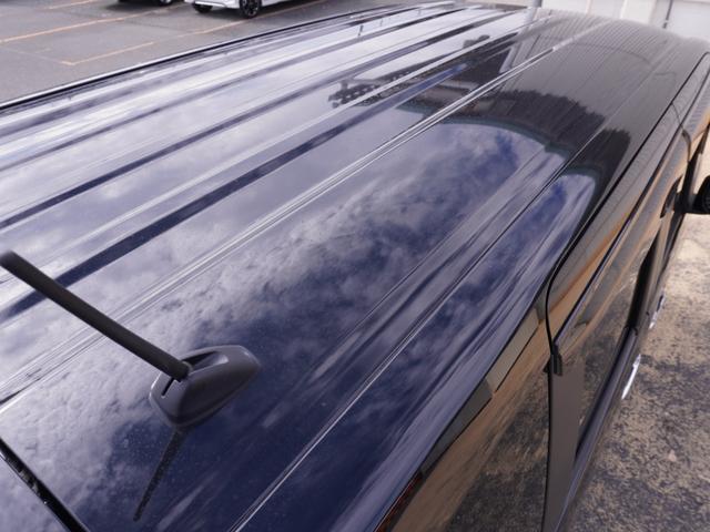 Ｎ－ＢＯＸカスタム ターボ　カーオーディオ　バックカメラ　ドラレコ　ＥＴＣ　渋滞追従クルーズ　両側電動スライドドア　シートヒーター　Ｂｌｕｅｔｏｏｔｈ　障害物センサー　オートハイビーム　デイライト　純正アルミホイール　禁煙車（36枚目）