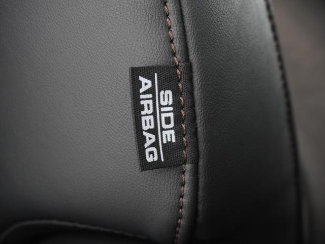 Ｎ－ＢＯＸカスタム ターボ　カーオーディオ　バックカメラ　ドラレコ　ＥＴＣ　渋滞追従クルーズ　両側電動スライドドア　シートヒーター　Ｂｌｕｅｔｏｏｔｈ　障害物センサー　オートハイビーム　デイライト　純正アルミホイール　禁煙車（42枚目）