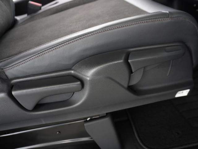 Ｎ－ＢＯＸカスタム ターボ　カーオーディオ　バックカメラ　ドラレコ　ＥＴＣ　渋滞追従クルーズ　両側電動スライドドア　シートヒーター　Ｂｌｕｅｔｏｏｔｈ　障害物センサー　オートハイビーム　デイライト　純正アルミホイール　禁煙車（43枚目）