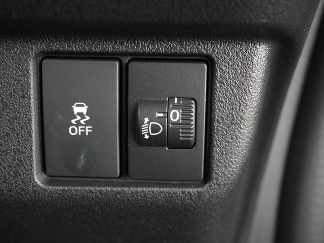 Ｎ－ＢＯＸカスタム ターボ　カーオーディオ　バックカメラ　ドラレコ　ＥＴＣ　渋滞追従クルーズ　両側電動スライドドア　シートヒーター　Ｂｌｕｅｔｏｏｔｈ　障害物センサー　オートハイビーム　デイライト　純正アルミホイール　禁煙車（45枚目）