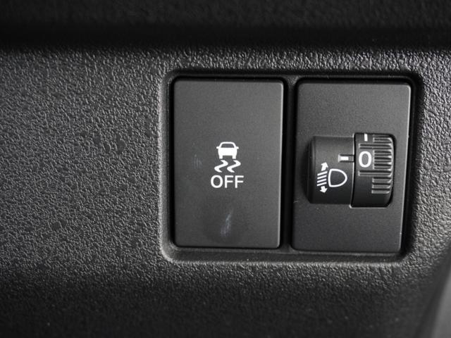 Ｎ－ＢＯＸカスタム ターボ　カーオーディオ　バックカメラ　ドラレコ　ＥＴＣ　渋滞追従クルーズ　両側電動スライドドア　シートヒーター　Ｂｌｕｅｔｏｏｔｈ　障害物センサー　オートハイビーム　デイライト　純正アルミホイール　禁煙車（46枚目）