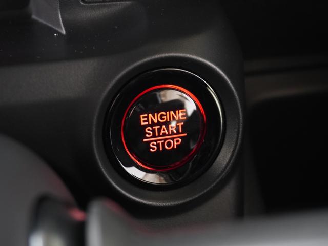 Ｎ－ＢＯＸカスタム ターボ　カーオーディオ　バックカメラ　ドラレコ　ＥＴＣ　渋滞追従クルーズ　両側電動スライドドア　シートヒーター　Ｂｌｕｅｔｏｏｔｈ　障害物センサー　オートハイビーム　デイライト　純正アルミホイール　禁煙車（47枚目）