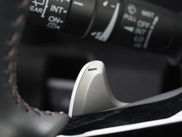 Ｎ－ＢＯＸカスタム ターボ　カーオーディオ　バックカメラ　ドラレコ　ＥＴＣ　渋滞追従クルーズ　両側電動スライドドア　シートヒーター　Ｂｌｕｅｔｏｏｔｈ　障害物センサー　オートハイビーム　デイライト　純正アルミホイール　禁煙車（50枚目）