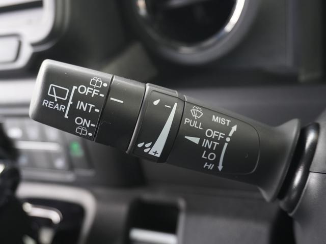 Ｎ－ＢＯＸカスタム ターボ　カーオーディオ　バックカメラ　ドラレコ　ＥＴＣ　渋滞追従クルーズ　両側電動スライドドア　シートヒーター　Ｂｌｕｅｔｏｏｔｈ　障害物センサー　オートハイビーム　デイライト　純正アルミホイール　禁煙車（52枚目）