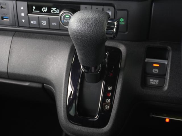 Ｎ－ＢＯＸカスタム ターボ　カーオーディオ　バックカメラ　ドラレコ　ＥＴＣ　渋滞追従クルーズ　両側電動スライドドア　シートヒーター　Ｂｌｕｅｔｏｏｔｈ　障害物センサー　オートハイビーム　デイライト　純正アルミホイール　禁煙車（55枚目）